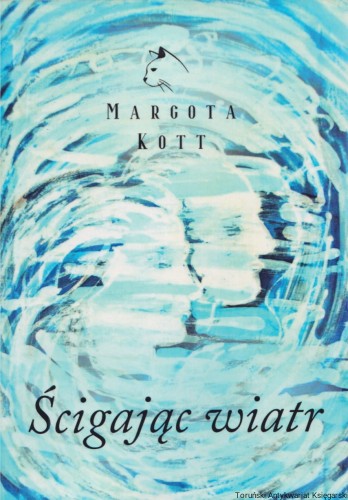 scigajac wiatr (1).jpg
