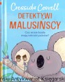 detektywi malusinscy ZAGR.jpg