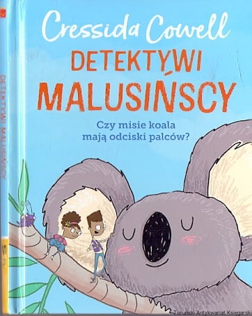detektywi malusinscy ZAGR.jpg
