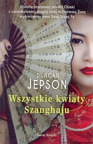 wszytskie kwiaty ŚK.jpg