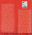 jesli chcesz sprzedac ALBATROS2.jpg