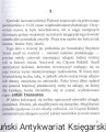 jesli chcesz sprzedac ALBATROS3.jpg