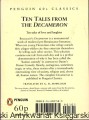 ten tales PENGUIN1.jpg