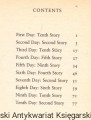 ten tales PENGUIN2.jpg