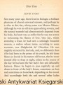 ten tales PENGUIN3.jpg