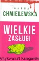 wielkie zaslugi OLESIEJUK.jpg