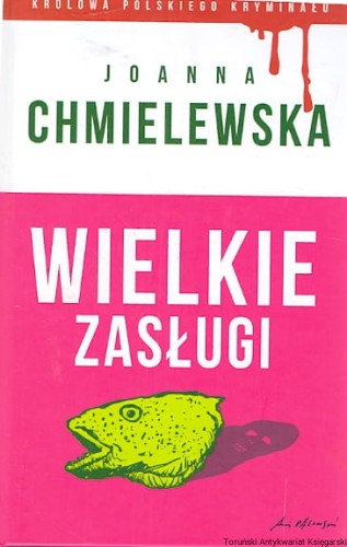 wielkie zaslugi OLESIEJUK.jpg