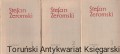 popioly1,2,3 CZYTELNIK.jpg