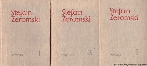 popioly1,2,3 CZYTELNIK.jpg