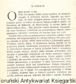 popioly1,2,3 CZYTELNIK2.jpg