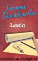 lesio OLESIEJUK.jpg