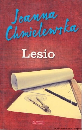 lesio OLESIEJUK.jpg