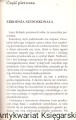 lesio OLESIEJUK2.jpg