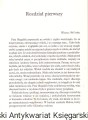 jaskolka ŚK2.jpg