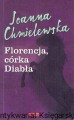 florencja OLESIEJUK.jpg