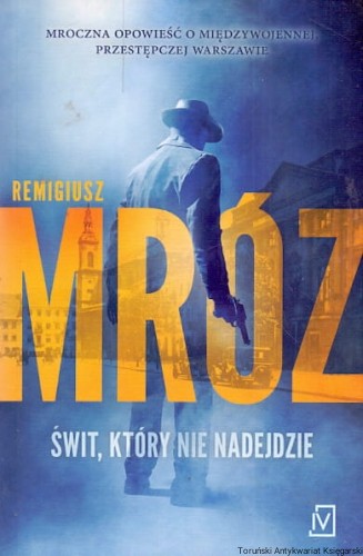 swit CZWARTA STRONA.jpg