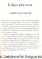 swit CZWARTA STRONA2.jpg