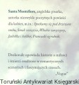 tajemnica morskiej latarni ŚK2.jpg