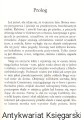 tajemnica morskiej latarni ŚK3.jpg