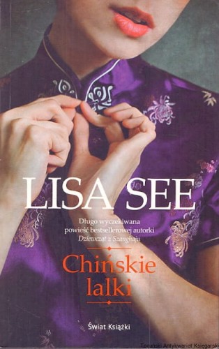 chinskie lalki ŚK.jpg