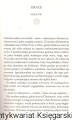 chinskie lalki ŚK3.jpg