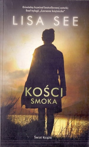 kosci smoka ŚK.jpg