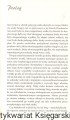 kosci smoka ŚK3.jpg