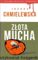 zlota micha OLESIEJUK.jpg