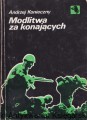modlitwa za konajacych (1).jpg