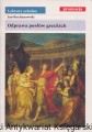 odprawa poslow greckich (1).jpg