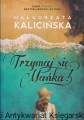 trzymaj sie manka (1).jpg