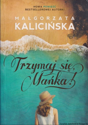 trzymaj sie manka (1).jpg