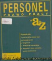 personel prawo pracy WYD WIEDZA I PRAKTYKA.jpg