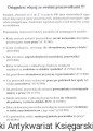 personel prawo pracy WYD WIEDZA I PRAKTYKA2.jpg