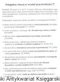 personel prawo pracy WYD WIEDZA I PRAKTYKA3.jpg