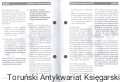 personel prawo pracy WYD WIEDZA I PRAKTYKA4.jpg