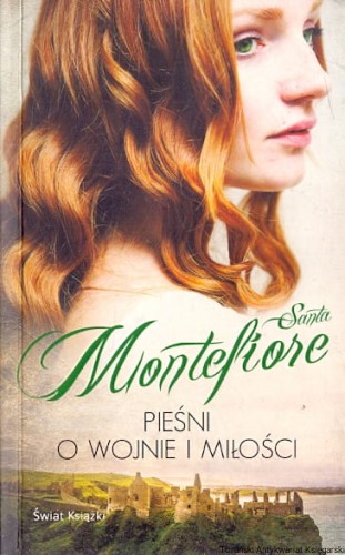 piesni o wojnie ŚK.jpg