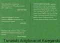 piesni o wojnie ŚK2.jpg