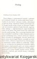 piesni o wojnie ŚK3.jpg
