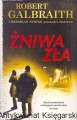 zniwa zla WYD DOLNOŚLĄSKIE.jpg