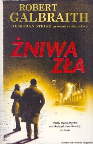 zniwa zla WYD DOLNOŚLĄSKIE.jpg
