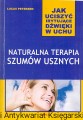 naturalna terapia BRAK.jpg