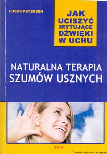 naturalna terapia BRAK.jpg