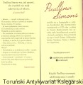 lowca tygrysow ŚK2.jpg