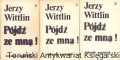 pojdz ze mna WYD LIT.jpg