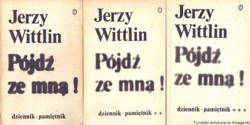 pojdz ze mna WYD LIT.jpg