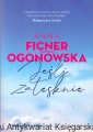jesli zatesknie ZNAK.jpg