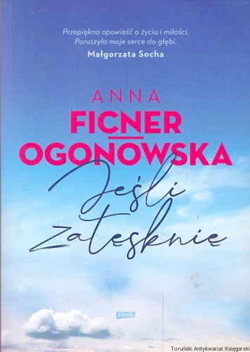 jesli zatesknie ZNAK.jpg