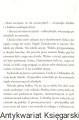 jesli zatesknie ZNAK2.jpg