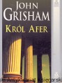krol afer AMBER.jpg